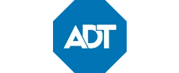 ADT-Logo