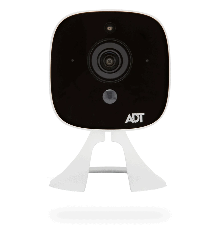 ADT-Outdoor-Security-Camera-768x814