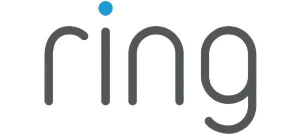 Ring-Security-Logo-removebg-preview