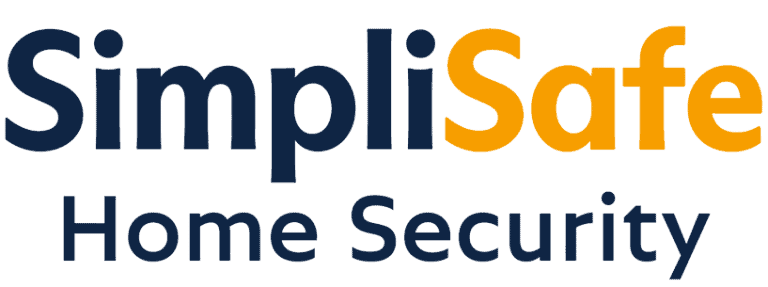 SimpliSafe-Logo-White