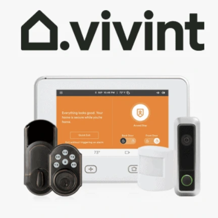  vivint