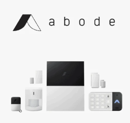 adobe security 