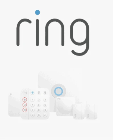 ring