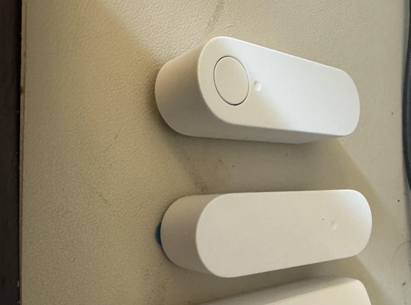 adt sensor