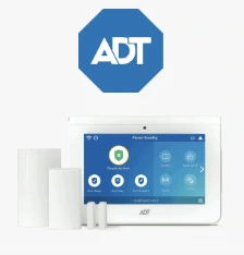 adt system