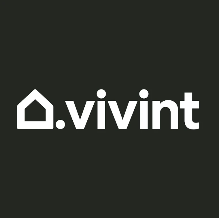 vivint
