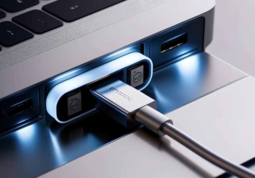How to Fix Eufy Exporting Clips to USB Issues