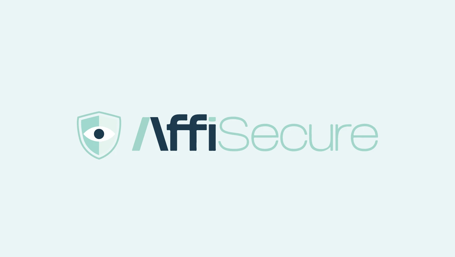 AffiSecure Forum