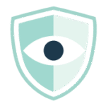 Affisecure